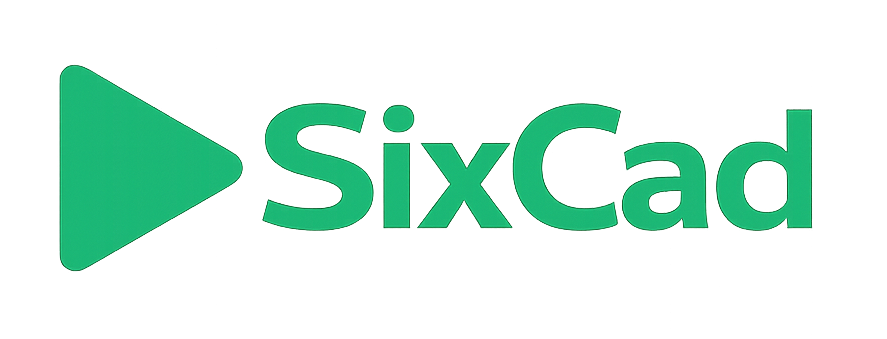 SixCad